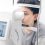 zeiss-myo-care-asia-21